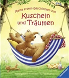 Norbert Landa, Marlis Scharff-Kniemeyer, Marlis Scharff-Kniemeyer - Meine ersten Geschichten zum Kuscheln und Träumen