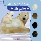 Lieblingstiere