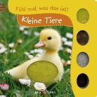 Kleine Tiere