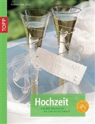 Hannelore Süss - Stimmungsvolle Hochzeit