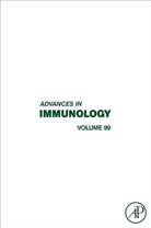 Frederick Alt, Frederick W. (EDT) Alt, Frederick W Alt, Frederick W. Alt, Frederick W. (Howard Hughes Medical Institute Research Laboratories Alt, Frederick W. (Investigator and Director Alt... - Advances in Immunology