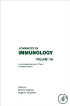 Frederick Alt, Frederick W. (EDT) Alt, Frederick W Alt, Frederick W. Alt, Frederick W. (Howard Hughes Medical Institute Research Laboratories Alt, Frederick W. (Investigator and Director Alt... - Immunopathogenesis of Type 1 Diabetes Mellitus
