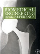 Bankman, Isaac Bankman, Isaac (Johns Hopkins University Bankman, Bankman Isaac, Dirk Bartz, Dirk (Visual Computing for Medicine Group Bartz... - Biomedical Engineering Desk Reference