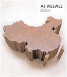 Weiwei Ai, B. Fibicher, Bernar Fibicher, Bernard Fibicher, Bernard et a Fibicher, Bernhard Fibicher... - Ai Weiwei