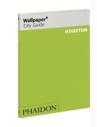 Wallpaper, Richard Cook, Phaidon Press - Houston