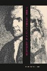 David Lay Williams - Rousseau's Platonic Enlightenment