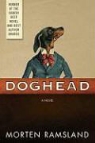 Morten Ramsland, Morten/ Nunnally Ramsland - Doghead