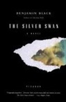 Benjamin Black - The Silver Swan