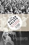 Tilman Allert, Allert Tilman - The Hitler Salute