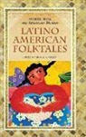 Thomas A. (EDT) Green, Thomas Green, Thomas A. Green, Green Thomas A. - Latino American Folktales