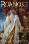 Margaret Lawrence - Roanoke