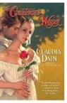 Claudia Dain - The Courtesan's Wager