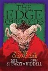 Chris Riddell, Paul Stewart, Chris Riddell - Edge Chronicles: The Curse of the Gloamglozer