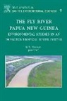 Barrie R. (Ok Tedi Mining Ltd. Bolton, Barry Bolton, Barry R. Bolton, Barrie R Bolton, Barrie R. Bolton, Barrie R. (Ok Tedi Mining Ltd. Bolton... - Fly River, Papua New Guinea