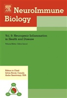Gabor (EDT) Jancso, Gabor Jancso - Neurogenic Inflammation in Health and Disease