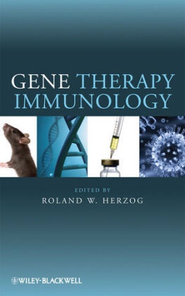 Roland W Herzog, Roland W. Herzog,  HERZOG ROLAND W, Roland W. Herzog - Gene Therapy Immunology
