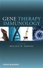 Roland W Herzog, Roland W. Herzog, HERZOG ROLAND W, Roland W. Herzog - Gene Therapy Immunology