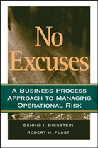 D Dickstein, D.I. Dickstein, D.i. Flast Dickstein, Dennis Dickstein, Dennis I. Dickstein, DICKSTEIN D I FLAST ROBERT H... - No Excuses