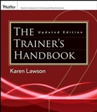 Karen Lawson - Trainer''s Handbook