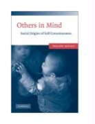 Philippe Rochat - Others in Mind