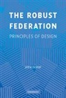 Jenna Bednar - The Robust Federation