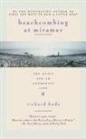 Richard Bode - Beachcombing at Miramar