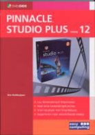 D. Holthuijsen - Snelgids Pinnacle Studio plus 12 / druk 1