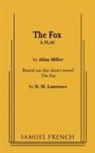 Alan Miller, Alan MD Miller, Alan Miller Miller, Allan Miller - Fox