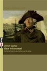 Ullrich Sachse, Ernst Piper - Cäsar in Sanssouci