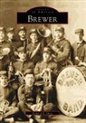 Richard R. Shaw - Brewer