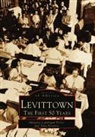 Margaret Lundrigan Ferrer, Tova Navarra - Levittown