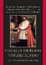 Alejandro Ca-Eque, Bishop Juan de Palafox y Mendoza, Bishop Juan de Palafox y. Mendoza, Juan de Palafox Y. Mendoza, Juan de Palafox y Mendoza, Juan de Palafox y. Mendoza... - Virtues of the Indian/virtudes Del Indio