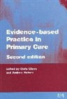 HAINES, Andrew Haines, Silagy, Chris Silagy, Andrew Haines, Haines Andrew... - Evidence-Based Practice in Primary Care