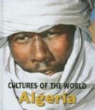 Falaq Kagda, Zawiah Abdul Latif - Algeria