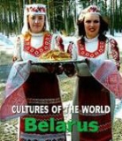 PATRICIA LEVY, Patricia/ Spilling Levy, Michael Spilling - Belarus