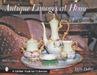Debby DuBay, Debby/ Gaston Dubay - Antique Limoges at Home