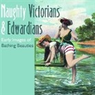 Mary L. Martin, Mary L. (EDT)/ Skinner Martin, Mary L. Martin, Tina Skinner - Naughty Victorians & Edwardians