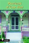 Melissa Cardona, Tina Skinner, Tina/ Cardona Skinner, Tina Skinner - Doorways Of Cape May