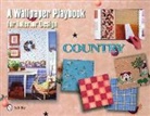 Co. (CON), F Schumacher &amp; Company, F. Schumacher &amp; Company, Tina Skinner, Tina/ F. Schumacher &amp; Co. (CON) Skinner, Tina/ F. Schumacher &amp;amp Skinner... - A Wallpaper Playbook For Interior Design