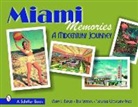 Mary L. Martin, Mary L. Martin, Mary L./ Skinner Martin, Mary L. Martin, Tina Skinner, Nathanial Wolfgang-Price... - Miami Memories