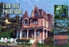 Editors, Schiffer Publishing Ltd., Not Available (NA), Ltd. Publishing, Ltd. Schiffer Publishing, Schiffer Publishing Ltd... - Cape May Postcards