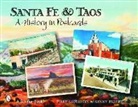 Mary L. Martin, Mary L. Martin, Mary L. Parfitt Martin, Mary L. Martin, Ginny Parfitt - Santa Fe and Taos