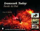 Dona Z. Meilach, Dona Z. Meilach - Ironwork Today