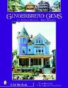 Tina Skinner, Tina/ Bell Skinner - Gingerbread Gems