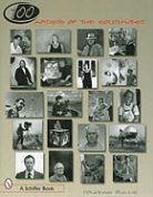 Douglas Bullis, Douglas Bullis - 100 Artists of the Southwest