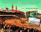 Karen Choppa, Mary Martin, Mary Choppa Martin, Mary L. Martin, Mary Martin - Kentucky Primer