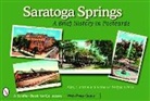 Mary Martin, Mary L. Martin, Mary L./ Wolfgang-Price Martin, Nathaniel Wolfgang-Price - Saratoga Springs