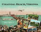 James Tigner - Colonial Beach, Virginia