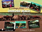 Donald D. Spencer, Donald Spencer, Donald D Spencer, Donald D. Spencer - Greetings from Ormond Beach