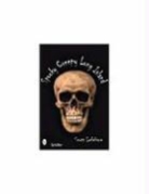 Scott Lefebvre, Scott Lefebvre - Spooky Creepy Long Island